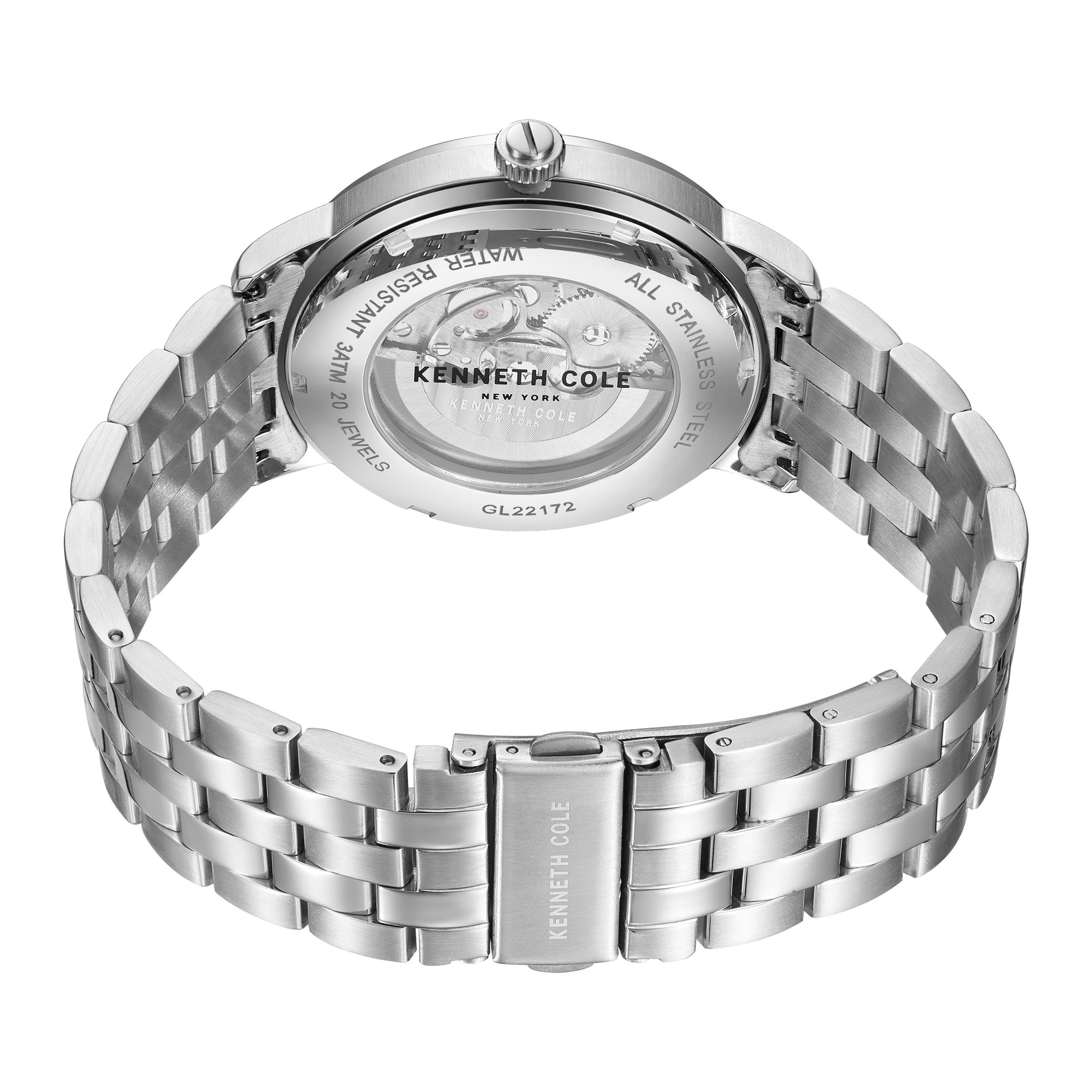 Kenneth Cole New York KCWGL2217203